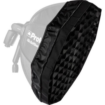 PROFOTO 101304 CLİC SOFTGRİD 2' OCTA (60cm)
