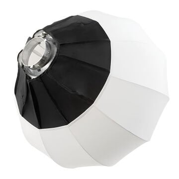 GDX BL-85 (85 cm) Balon Softbox