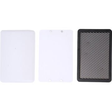 Aputure MC Pro RGB LED Light Panel