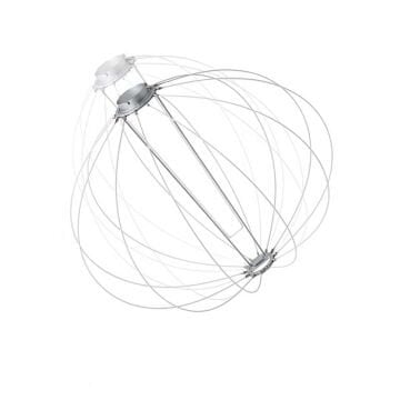 GDX BL-65 (65 cm) Balon Softbox