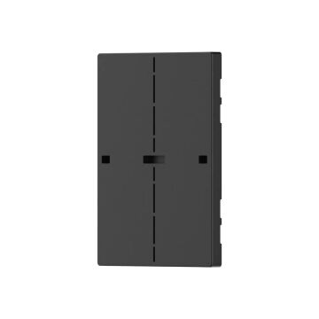 Polarpro Hafıza Kartı Saklama Yedek Adaptör (SLTII-CFEB-INSERT)