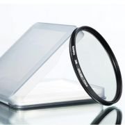 Benro 49 mm Slim UD CPL - HD Circular Polarize filtre
