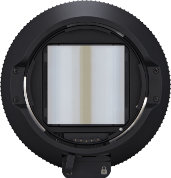 Samyang V-AF 1.7x Anamorfik Adaptör