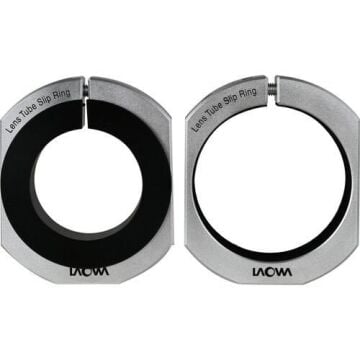 LAOWA LENS TUBE SLIP RING FOR AUROGON