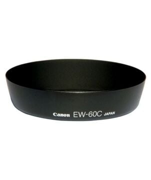Canon EW60C  EF-S 18-55mm f/3.5-5.6 IS / EF-S 18-55mm f/3.5-5.6 IS / EF-S 18-55mm IS II  Parasoley