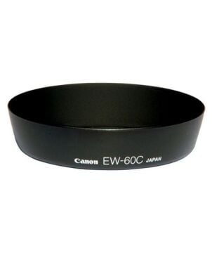 Canon EW60C  EF-S 18-55mm f/3.5-5.6 IS / EF-S 18-55mm f/3.5-5.6 IS / EF-S 18-55mm IS II  Parasoley