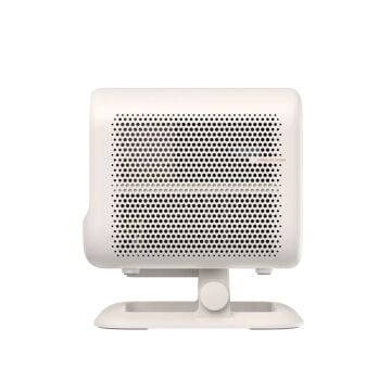 Yaber L2 Plus Full Hd 700 Lümen Jbl Hoparlör Projeksiyon Cihazi