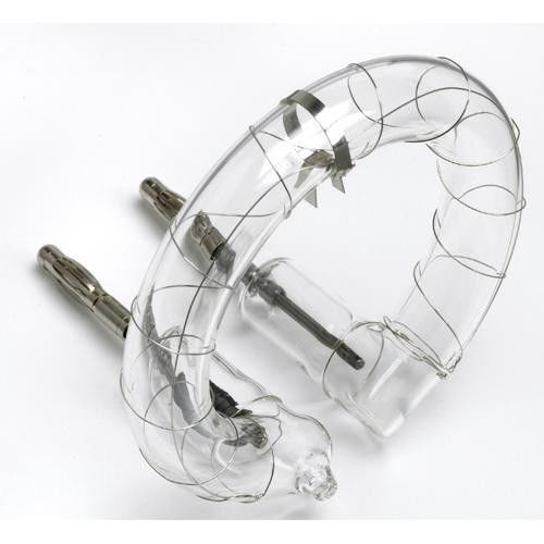 PROFOTO 331522 FLASHTUBE D1 250