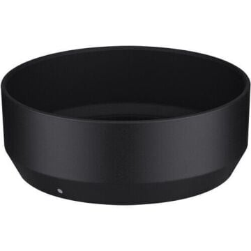 SAMYANG AF 35mm F1.4 P FE