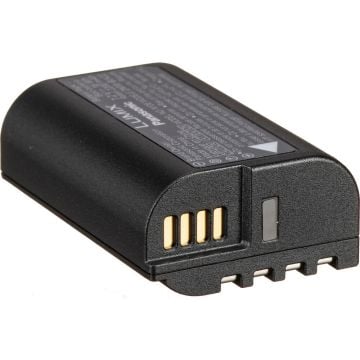 Panasonic DMW-BLK22 Batarya