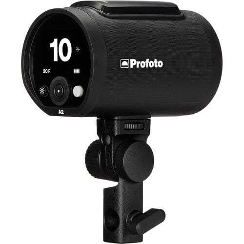 PROFOTO 901250 A2 FLASH