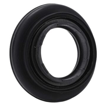 OEM Marka  DK17 Nikon D3/D4/D5/D700/D500/D5/D800/D800E/D810/D850  Vizör Lastiği