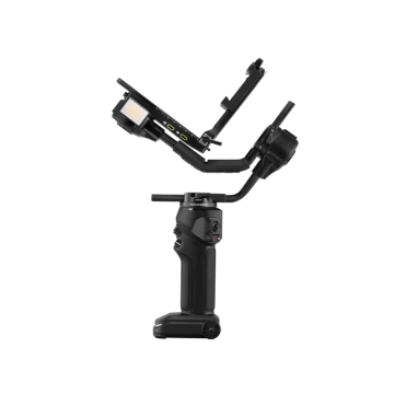 Zhiyun Crane 4 Kamera Gimbalı