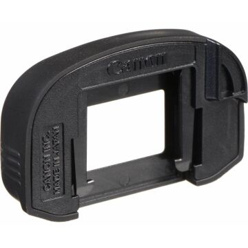 OEM Marka EG Canon 1DIII/1DIV/1DX/1DSIII/5DII/7D/7DII Vizör Lastiği
