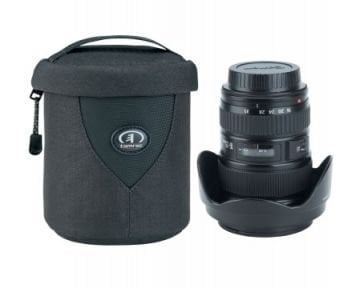 Tamrac Pro 50 Lens Çantası MX 5341