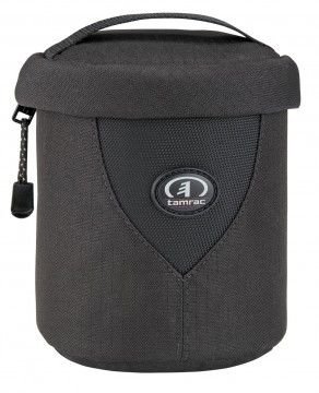 Tamrac Pro 50 Lens Çantası MX 5341
