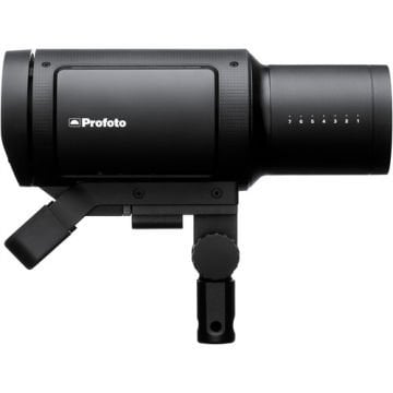 Profoto Pro-B3 750 w/s Air TTL Monolight ( 901081 )