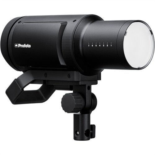 Profoto Pro-B3 750 w/s Air TTL Monolight ( 901081 )