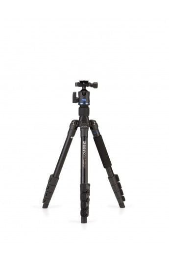 Benro FIT-29AIH1 Itrıp Collectıon Aluminium Tripod Kit