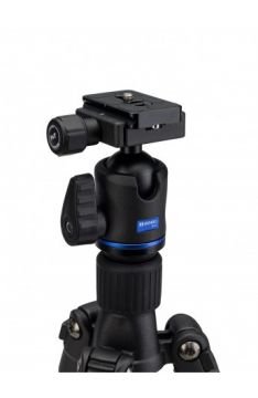 Benro FIT-29AIH1 Itrıp Collectıon Aluminium Tripod Kit
