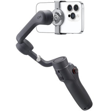 DJI Osmo Mobile 6 Smartphone Gimbal Fiyatı ve Özellikleri | Klasfoto