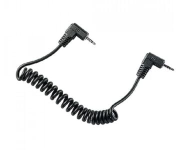 MANFROTTO MA 522SCA