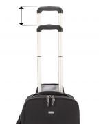 Thinktank Airport 4-Sight