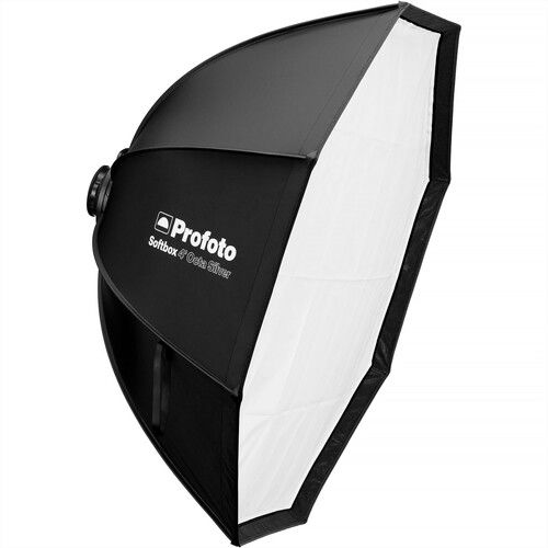 Profoto 120cm Octa Softbox ( 201504 )