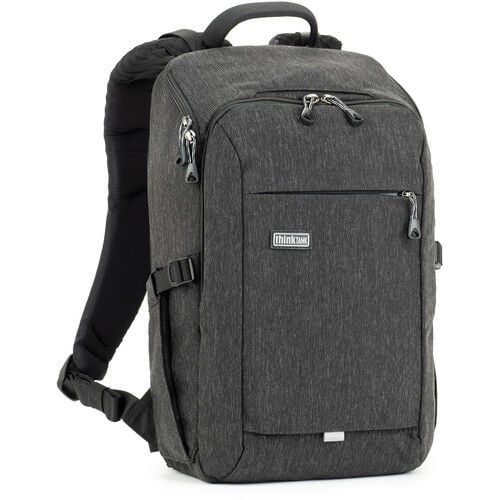 ThinkTank Photo BackStory 13 Camera Backpack