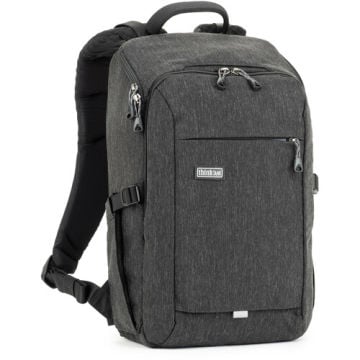 ThinkTank Photo BackStory 13 Camera Backpack