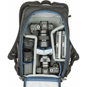 ThinkTank Photo BackStory 13 Camera Backpack