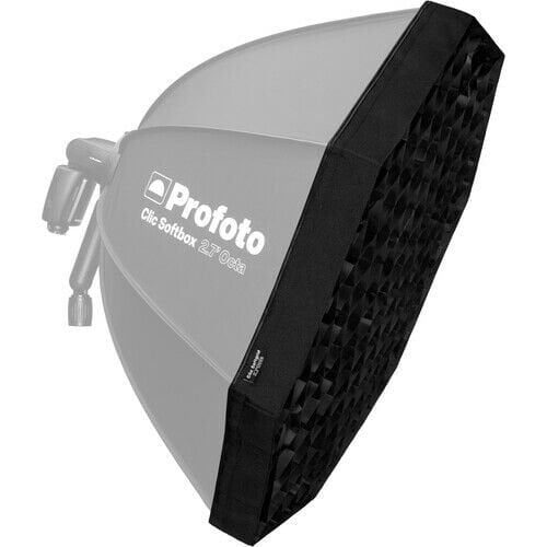 PROFOTO 101321 CLIC SOFTGRID 2.7 OCTA (80cm)