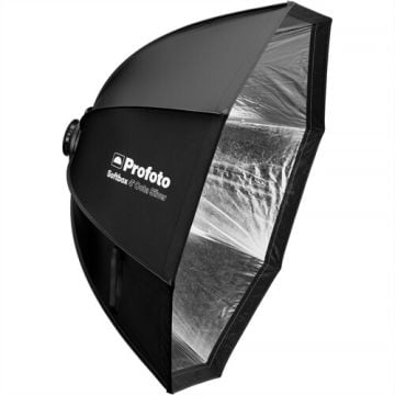 Profoto 120cm Octa Softbox ( 201504 )