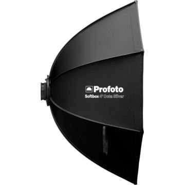 Profoto 120cm Octa Softbox ( 201504 )