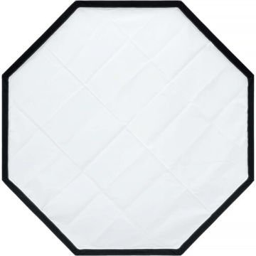 Profoto 120cm Octa Softbox ( 201504 )