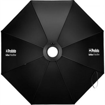 Profoto 120cm Octa Softbox ( 201504 )