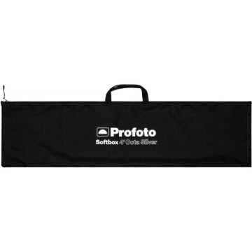 Profoto 120cm Octa Softbox ( 201504 )