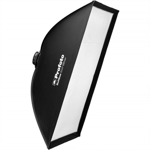 Profoto 90x120cm Softbox ( 201505 )