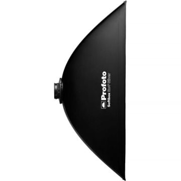 Profoto 90x120cm Softbox ( 201505 )