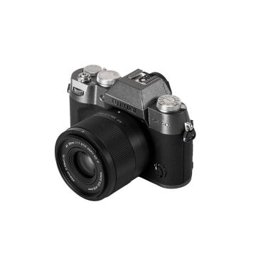 Viltrox AF 35mm F1.7 Air XF Fujifilm APS-C Lens