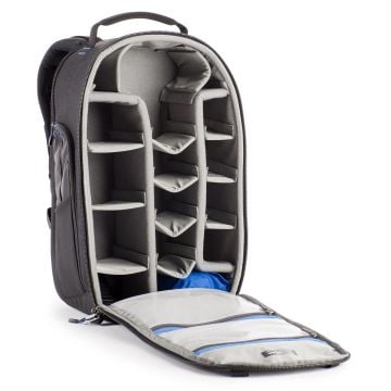 Think Tank Photo StreetWalker HardDrive V2.0 Backpack (Black)