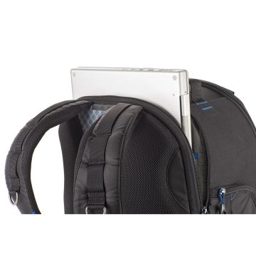 Think Tank Photo StreetWalker HardDrive V2.0 Backpack (Black)
