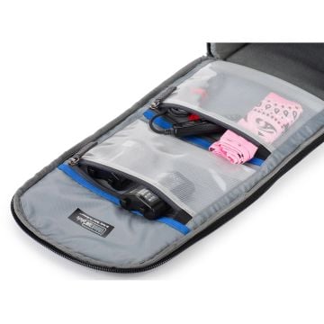 Think Tank Photo StreetWalker HardDrive V2.0 Backpack (Black)