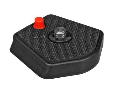 MANFROTTO MA 785PL