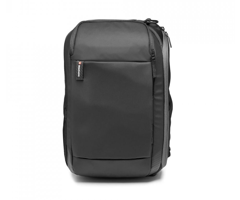 Manfrotto Ma2-BP-H Advanced 2 Hybrid Backpack M Sırt Çantası