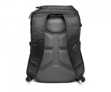 Manfrotto Ma2-BP-H Advanced 2 Hybrid Backpack M Sırt Çantası
