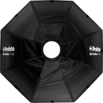 PROFOTO 101231 OCF SOFTBOX 3' OCTA (90cm)