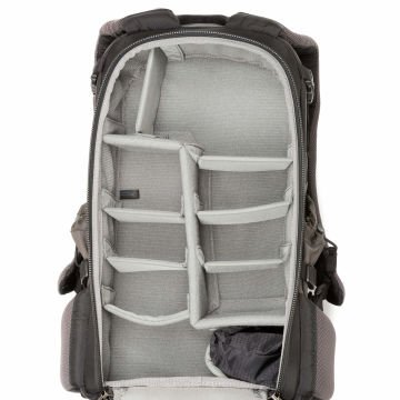 Think Tank BackLight 18L Backpack (Woodland Green)