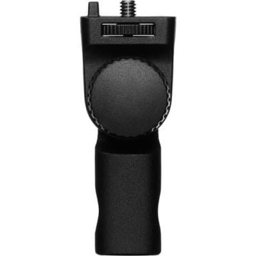 Profoto 901250 A2 100 w/s Akülü Paraflaş