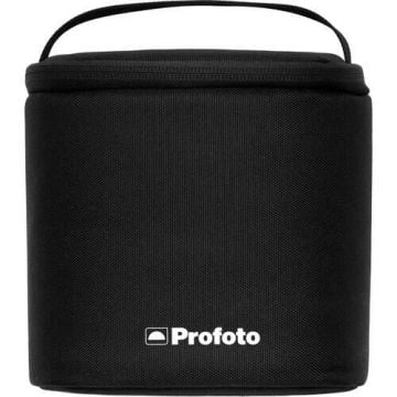 Profoto 901250 A2 100 w/s Akülü Paraflaş